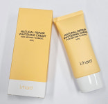 레드진사이언스오브랑진세노정링클리페어링크림