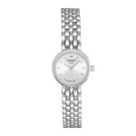 [공식]티쏘 러블리 T058.009.11.031.00 : TISSOT