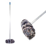 부드럽고 거품 잘나는 셀프 세차장 세차솔 기스없는 차닦는걸레 추천 인기 : 행복랜선스토어