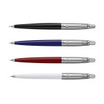 PARKER 파커 파카 조터 오리지널 샤프 정품 각인가능 : 드림팩토리 강동