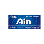 펜텔 지우개 Ain 아인 점보 낱개 특대형 ZEH99 : 드리머스커머스