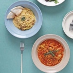 [HEIM] 검트리 시드니 뉴 파스타볼 8color : 헤브온 이즈워즈