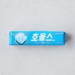 호올스 스틱 아이스블루 27.9g (N4) : 이마트택배