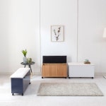 가구산책 수납 피아노의자 800 H3637 : 제이에스스토아