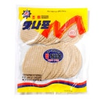 명성 조미맛나포 400g 쥐포 마른안주 : 블루헬스