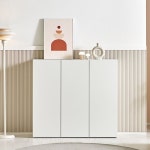 가구산책 높은 수납장 1200 H4338 : 제이에스스토아