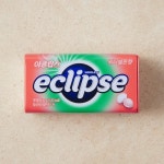 이클립스 워터멜론향 30g (N4) : 이마트택배