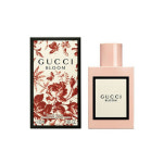 향수닷컴 구찌 블룸 EDP 100ml (병행) : 박가분