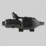 인류클램프 폴리머커버 1개 : 제이에스스토아