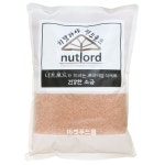 히말라야 핑크솔트 5kg : 주식회사마켓푸드몰