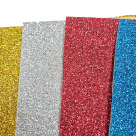 초미니 글리터펠트 세트 비접착/접착 : 주식회사 씨엠