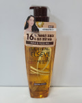 로레알파리 엑스트라 오디네리 오일 리치 우디향 100ml, 2개 : 아레스유통