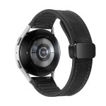 갤럭시워치7 44mm 호환줄 TPU 이지버클 스트랩 SM-L310N : Glikes
