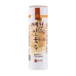 청수메밀 국수1kg 1개 : 울랄라푸드마켓