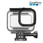 고프로 HERO9 10 11 12 Protective Housing / 히어로9 10 11 12 전용 방수하우징 : 디지탈케이에스