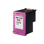 삼성 INK C185 대용량 컬러 호환용 잉크 SL J1685 J1683 J1680 J1785 W FW : 리비506