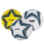 스타 축구공 폴라리스 리미티드 3호 4호 5호 고탄폼 : 오복스포츠
