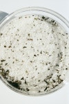 [라부르켓] 씨 솔트 배스 450g : 라부르켓