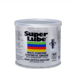 슈퍼루브 구리스 420ml 테프론 그리스 실리콘 키보드 윤활 스프레이 : 칠성몰7