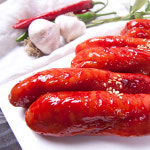 명란 400g 반찬 명란젓 안주 반찬가게 젓갈 밥도둑 : 해달식품