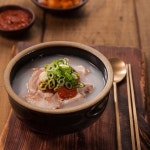 한우 국민 수육국밥 국밥밀키트 택배 : 참사랑하우스
