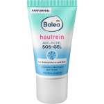 독일 디엠 Balea 발레아 트러블 SOS 스킨 클린젤 15ml : 맘앤베이비