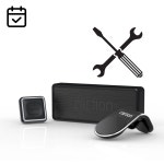 카션A/S - 기간내 유형2 : 좋은제품들