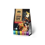 데이스포 테라픽 그레인프리 코엔자임Q10 사료 1kg : ATCd