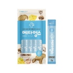 메타멍스 관절 건강 5개입 펫간식 : 제이에스스토아