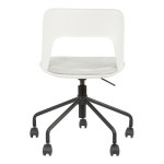 [쎄누] 제시캐스터체어 S0594 : 쎄누