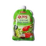 움트리 705 생와사비 700g : 여기집밥