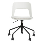 [쎄누] 제시캐스터체어 S0594 : 쎄누