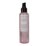 퍼퓸씨드 로즈 바디 미스트 155ml 더페이스샵 : 유나유통