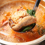 1+1 8분완성 산더미 알폭탄 명란알탕 밀키트 세트 캠핑요리 술안주+양념소스 : 푸드스토리365