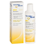 Thymuskin 싸이뮤스킨 메드 샴푸 Med Shampoo 200ml 3개 : 바이퍼블릭
