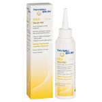 Thymuskin 싸이뮤스킨 메드 세럼 젤 Med Serum Gel 100ml : 바이퍼블릭