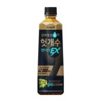 컨디션 헛개수 EX 500ml x 24펫 : OLIVE몰