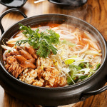 1+1 8분완성 산더미 알폭탄 명란알탕 밀키트 세트 캠핑요리 술안주+양념소스 : 푸드스토리365