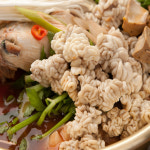 1+1 8분완성 산더미 알폭탄 명란알탕 밀키트 세트 캠핑요리 술안주+양념소스 : 푸드스토리365