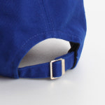 S0549 리키자수볼캡 : 대디오대디