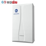 대구 남구 대성보일러 대성쎌틱보일러 DNC1 교체및설치 : 대구경북보일러 무한상사