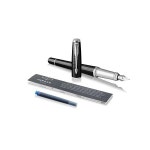 독일 파카 만년필 Parker Urban Fountain Pen 1439224 : 또왕마켓