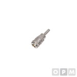 원터치카플러 SH-30 5EA : 유인네트웍스