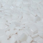 국산 무선제본기풀접착제 본드 10kg GS-5310 BE-6385A : 슬솔샵