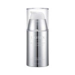 라비앙 로션 마이크로 콜라겐 코어 크림 50ml : 오픈마켓스토어
