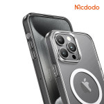 [맥도도] 아이폰15 프로 맥세이프 케이스 PC533/PC535 : 맥도도 코리아