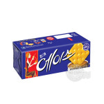 해태 에이스 과자 커피과자 121g : 봉실마켓