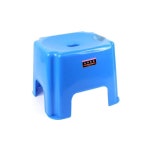 무릎보호 편한 목욕 의자 대 노인 방지 다용도 휴대용 사우나 인테리어 용 : 제이에이치에스.