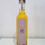 [영신곳간] 해밀 純 생들기름 250ml : 사이소 경북고향장터
