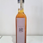[영신곳간] 해밀 純 참기름 250ml : 사이소 경북고향장터